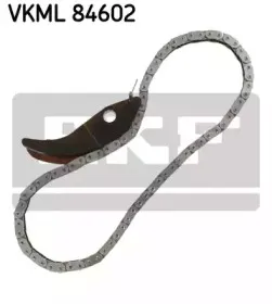 Комплект цели привода распредвала SKF купить